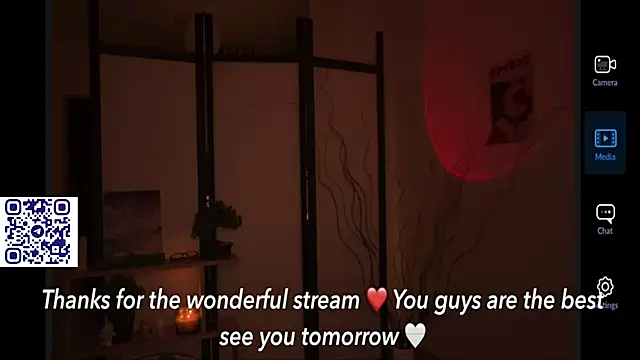 secrettape