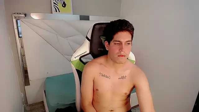bby_cashh webcam