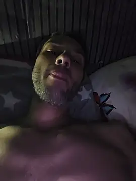 johnickxxx webcam