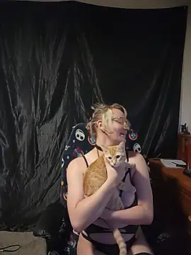 Sun_Ray02 webcam
