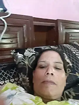 Gori_2 webcam