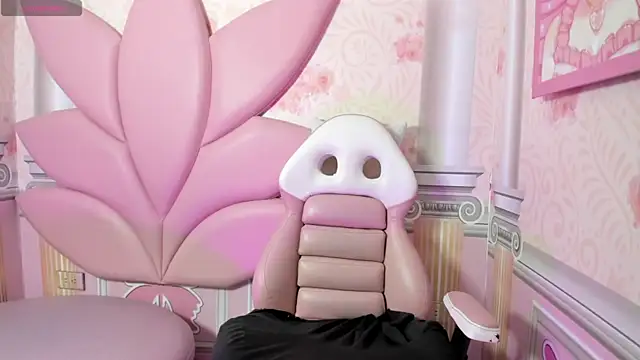 yipsy_gonzales webcam