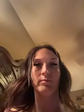 Kate-Paul webcam