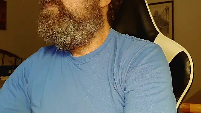 usdirtymikee9 webcam