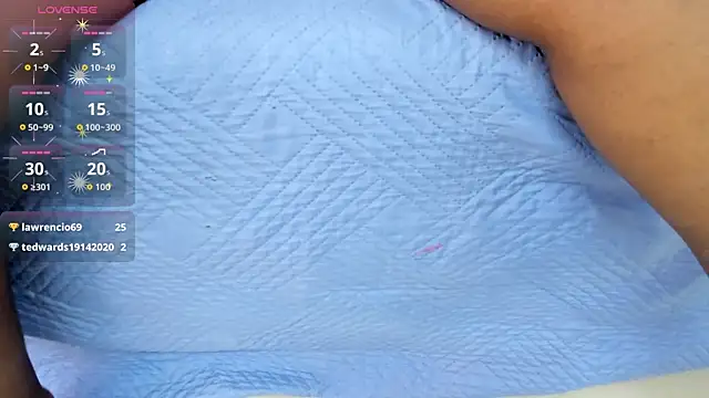 Angel_Avni webcam