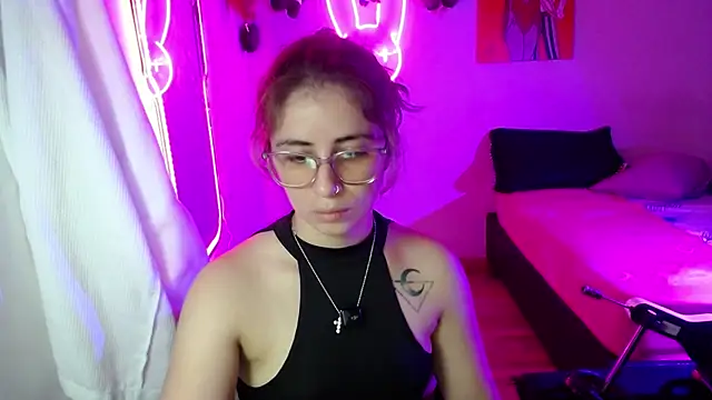 valentina_angel webcam