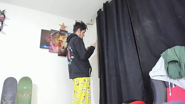 Jeff_Walton@xh webcam