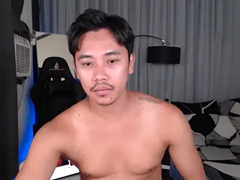 alexsuckable01 webcam