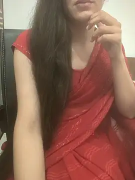 sushmita0 webcam