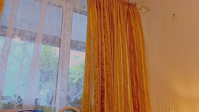 elacoquette webcam