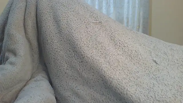 ndivhuwomuleya webcam