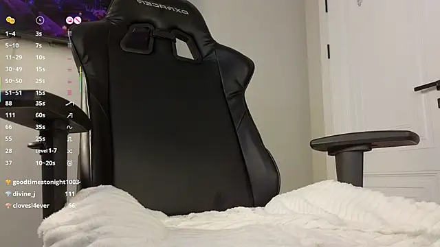 k10ko webcam