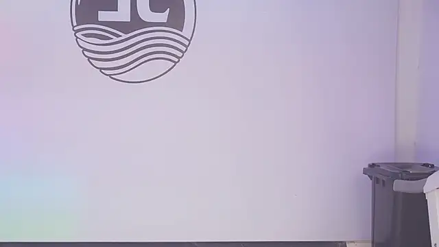 Sw-001 webcam