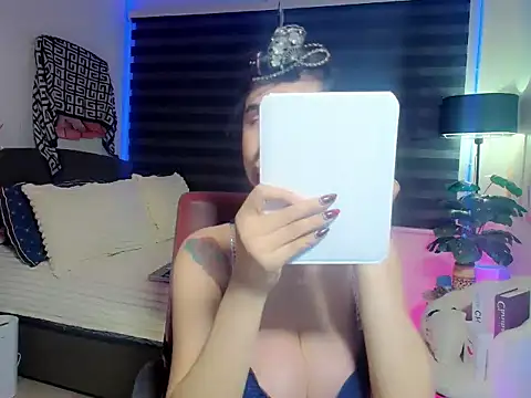 XhotcockcumXts live sex cam