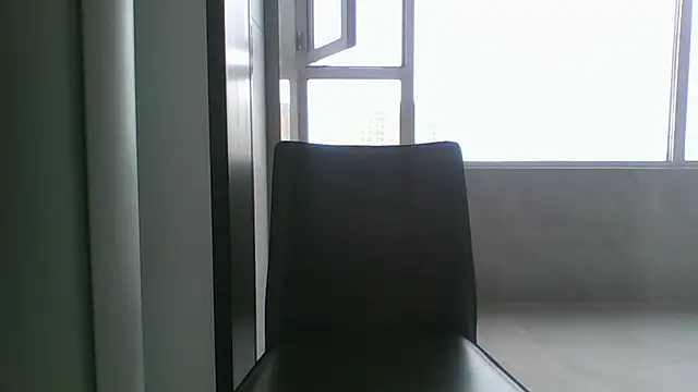 nole_china7 webcam