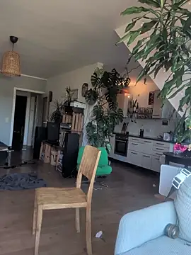 Sissy_LiaXXX webcam