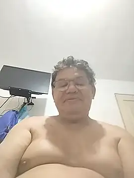 Apresiaoo live sex cam