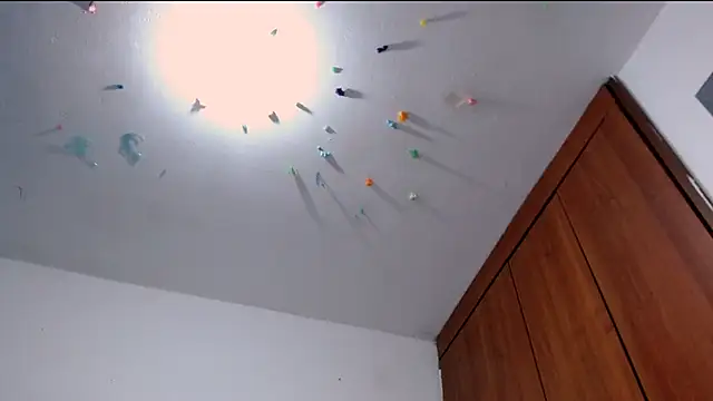 Van3orgasm4me webcam