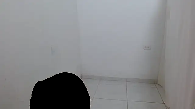estefania224