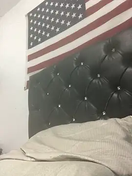 elpeluchenegroxxx3