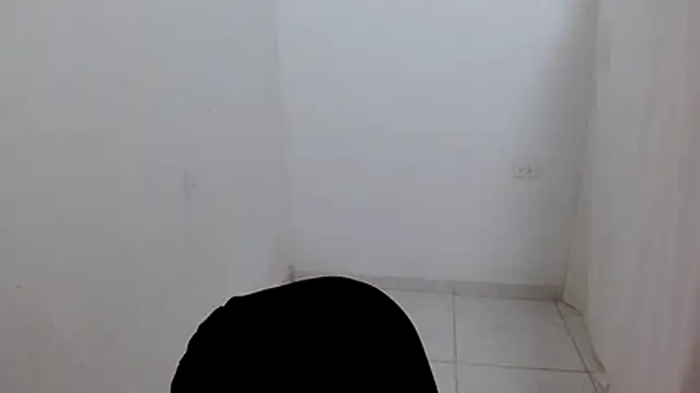 estefania224 webcam