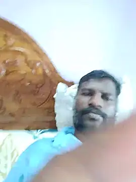Paramkeerthi webcam