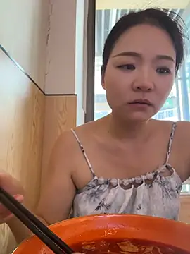 xiaoxiaocheng678 Live Web Cam Show