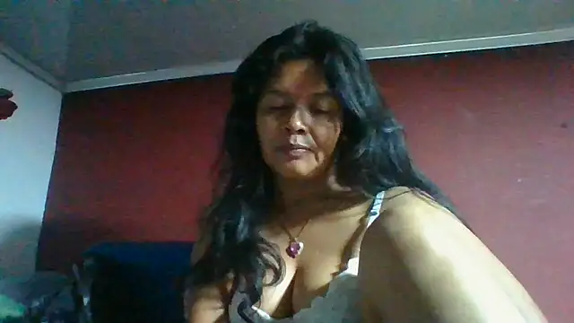 DianaOchoa_ webcam