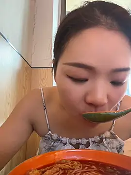 xiaoxiaocheng678 webcam