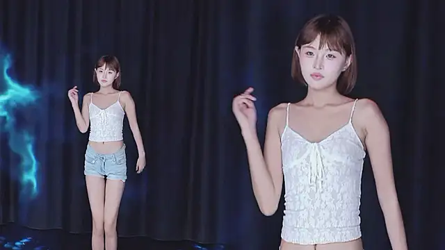 sexybaby-0001 webcam
