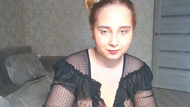 DolphinDreams webcam