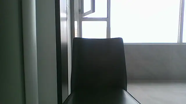 nole_china7 webcam
