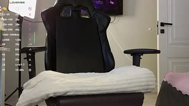 k10ko webcam