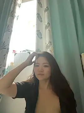 xiaoxiaocheng678 webcam