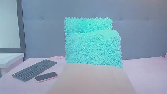 chaneelstark webcam