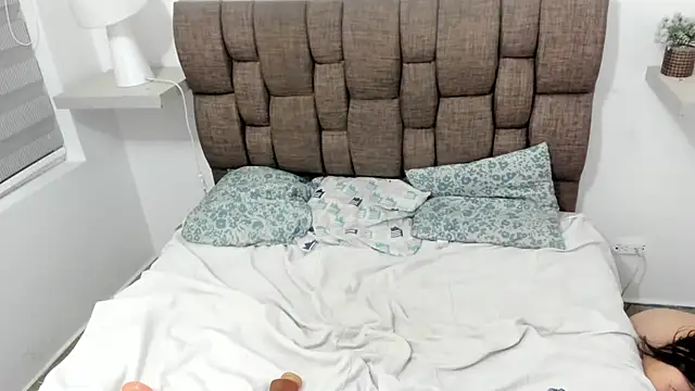 casey_jamess webcam