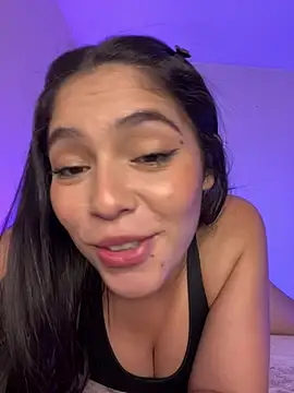 haily_babe