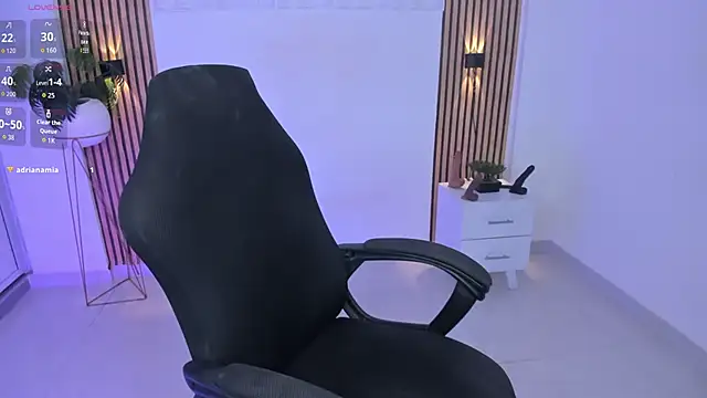 valeria_acosta_