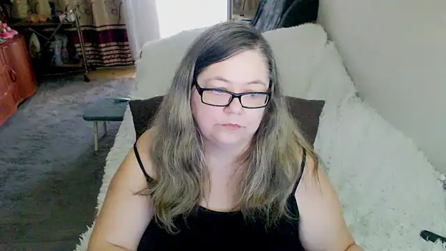 sex2 webcam