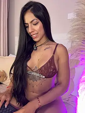 Celeste_Amber