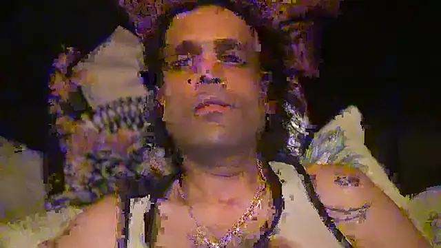 icebergslim281 webcam
