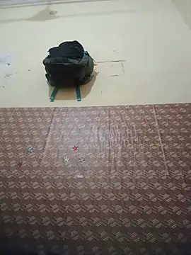 jesica_khan1 webcam