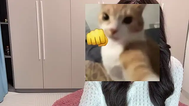 QOiio
