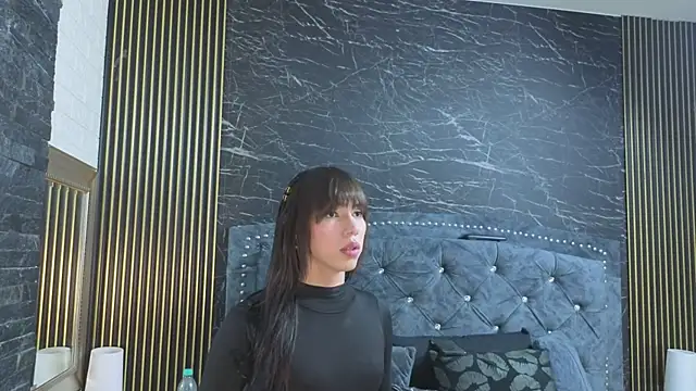 diosagolden Live Web Cam Show