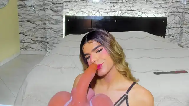 madison_sexy4_ (T teen) - Ride torso in public 🔥