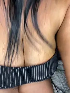LittleMissEeve
