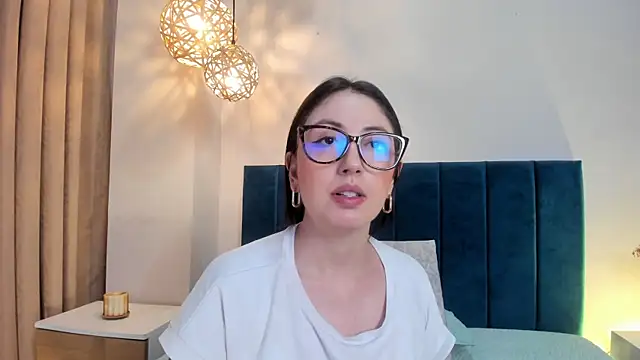 Emilywatsonn webcam