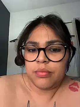 miacanela_xo webcam