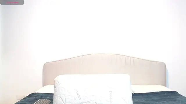 MelissaWaldorf webcam