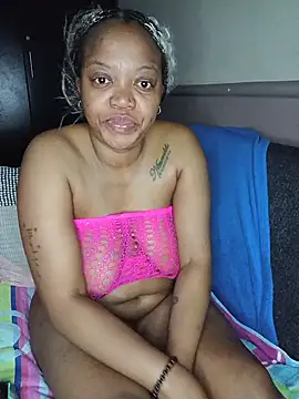 slimcate91 webcam